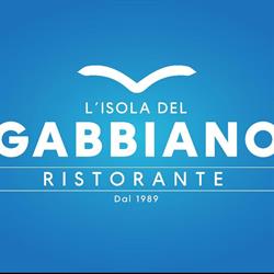 Ristorante L'isola Del Gabbiano, Patù orari di apertura