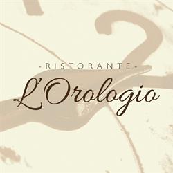 L'Orologio, None orari di apertura