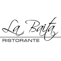 Ristorante La Baita - NUOVE APERTURE ESTIVE!, Cavriana orari di apertura