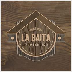 Ristorante La Baita Di Lanzafame Rosalba Maria, Trecastagni orari di apertura