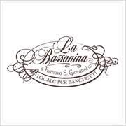 Ristorante la Bassanina, Fornovo San Giovanni orari di apertura