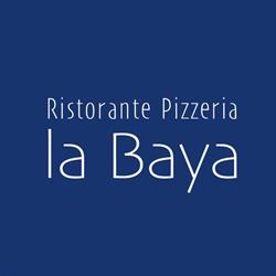 Ristorante La Baya, Cervia orari di apertura