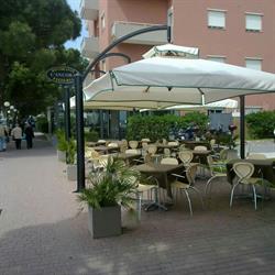Ristorante L'ancora, San Bartolomeo al Mare orari di apertura