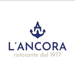 Ristorante L'Ancora Di D'Angelo Gabriele, Giulianova orari di apertura