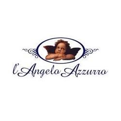 Ristorante L'Angelo Azzurro, Misano Adriatico orari di apertura