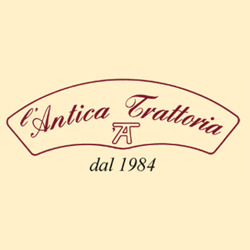 L'Antica Trattoria di Paradisi Enrico, Colle di Val d'Elsa orari di apertura