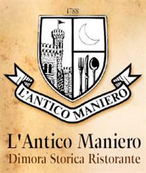 L'antico Maniero Ristorante Dimora Storica, Lesa orari di apertura