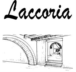 Ristorante Pizzeria Laccoria, Abbadia San Salvatore orari di apertura