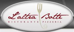 Ristorante L'altra Botte, Legnano orari di apertura