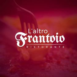 Ristorante L'altro Frantoio, Boville Ernica orari di apertura
