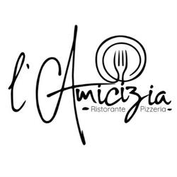 Ristorante L' Amicizia - Ristorante e pizzeria, Bisenti orari di apertura