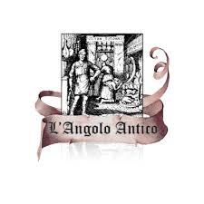 Ristorante Pizzeria L'angolo Antico, Spoleto orari di apertura