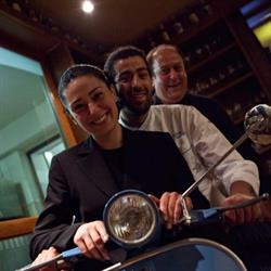 Ristorante L'Angolo D'Abruzzo, Carsoli orari di apertura