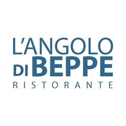 Ristorante L'angolo Di Beppe SRL, Porto Cesareo orari di apertura