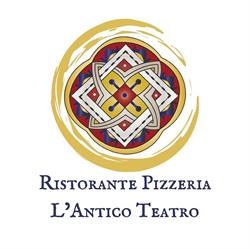 Ristorante L'Antico Teatro, Legnano orari di apertura