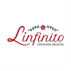 Ristorante L'infinito Di Salsano Giuseppe, Tramonti orari di apertura