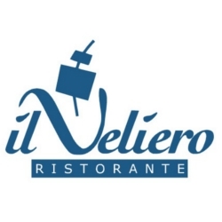 Il Veliero, Cervia orari di apertura