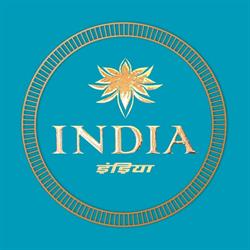 Ristorante India, Fiesole orari di apertura