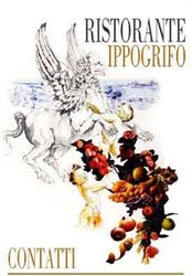 Ippogrifo, Genova orari di apertura