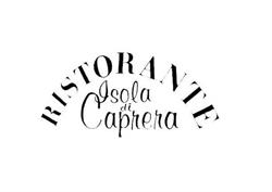 Ristorante Isola di Caprera, Padova orari di apertura
