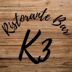 Ristorante K3, Mallare orari di apertura
