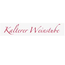ristorante albego Kalterer Weinstube, Caldaro sulla strada del vino orari di apertura