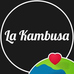 Ristorante Kambusa, Lazise orari di apertura