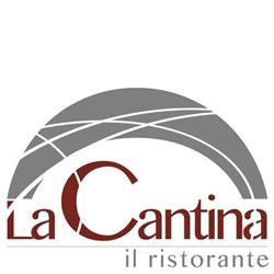 Ristorante La Cantina, Soncino orari di apertura