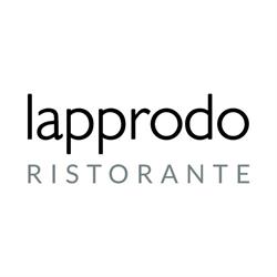 Ristorante Lapprodo, Vibo Valentia orari di apertura