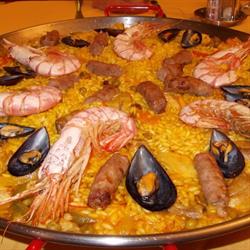 Ristorante L' Aragosta, Germagnano orari di apertura