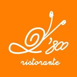Ristorante L'800 Di Duepiudue, Argelato orari di apertura