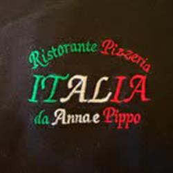 Ristorante Pizzeria Italia, Dosolo orari di apertura