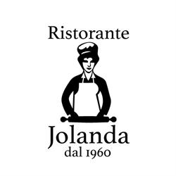 Ristorante Jolanda, Moie orari di apertura