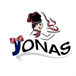 Ristorante Jonas- Le Tre Piramidi, Monza orari di apertura