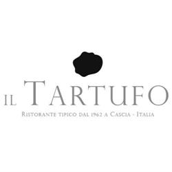 Ristorante Il Tartufo, Cascia orari di apertura