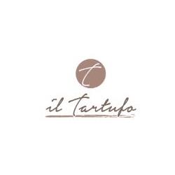 Ristorante Pizzeria Il Tartufo, Campoli Appennino orari di apertura
