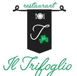 Il Trifoglio Ristorante Braceria Pizzeria, Pimonte orari di apertura