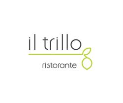 Ristorante Il Trillo, Massa orari di apertura