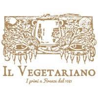 Ristorante Il Vegetariano Di Ambrosini G. & C. SNC, Firenze orari di apertura