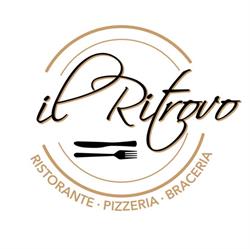 Ristorante Il Ritrovo, Torricella Sicura orari di apertura