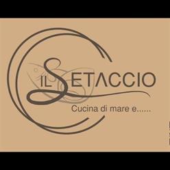 Ristorante Il Setaccio, San Giacomo del Martignone orari di apertura