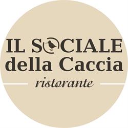 Ristorante Il Sociale della Caccia, Godo orari di apertura