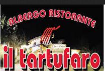 Il Tartufaro, Valtopina orari di apertura