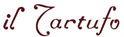 Ristorante Il Tartufo, Spoleto orari di apertura