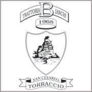 Ristorante Il Torraccio Rino, San Cesareo orari di apertura