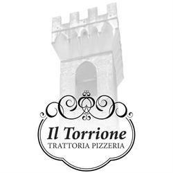 Ristorante Il Torrione, Scarperia orari di apertura
