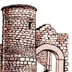 Ristorante Il Torrione, Bassiano orari di apertura