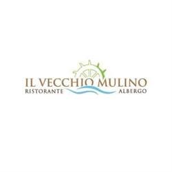 Ristorante Il Vecchio Mulino, Roccafluvione orari di apertura