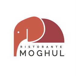 Ristorante Indiano Moghul, Bologna orari di apertura