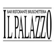 Ristorante Il Palazzo Di Batani Donatella, Sant'Agata Feltria orari di apertura